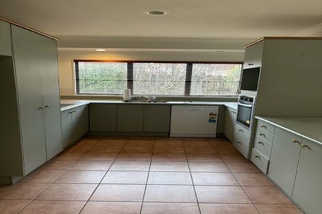 Photo of property in 22 Canaandale Drive, Flagstaff, Hamilton, 3210