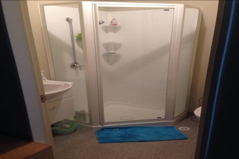 Photo of property in Aitken Street Apartments, 301/5 Aitken Street, Thorndon, Wellington, 6011