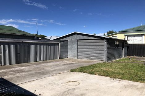 Photo of property in 2 Cecil Place, Waltham, Christchurch, 8023