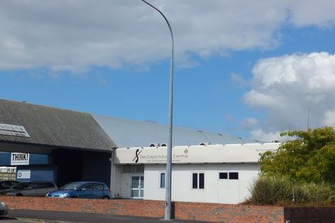 Photo of property in 11b Somerset Grove, Parkvale, Tauranga, 3112