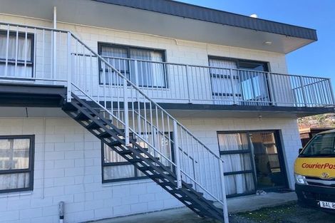 Photo of property in 61 Beach Road, Tahunanui, Nelson, 7011