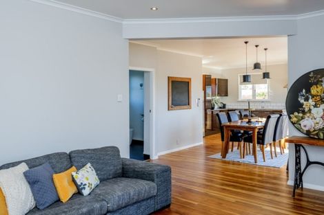 Photo of property in 31 Carlisle Street, Levin, 5510