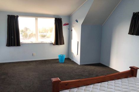 Photo of property in 19a Winning Terrace, Dinsdale, Hamilton, 3204