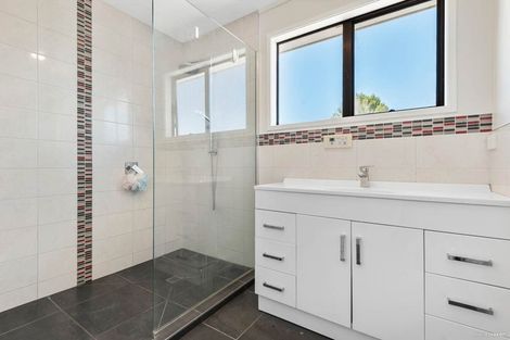 Photo of property in 92 King Street, Waiuku, 2123