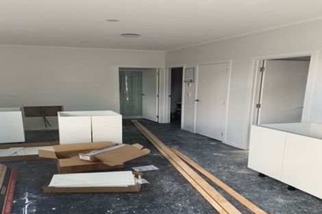 Photo of property in 6 Caistor Street, Fairview Downs, Hamilton, 3214