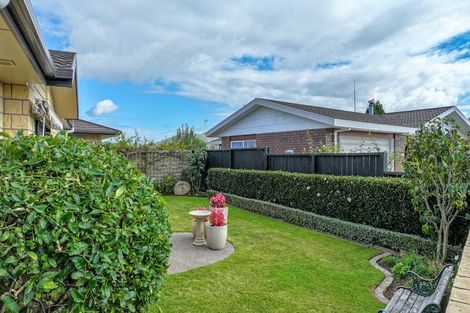 Photo of property in Parkside Villas, 98/11 Manuka Street, Matamata, 3400