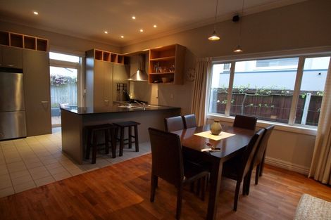 Photo of property in 42 Somme Street, St Albans, Christchurch, 8014