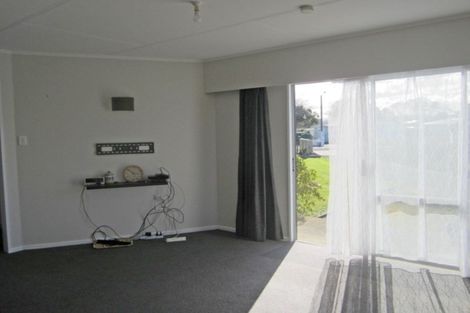 Photo of property in 7 Huxley Street, Pahiatua, 4910