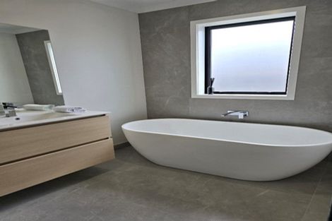 Photo of property in 7 Monowai Street, Poraiti, Napier, 4112