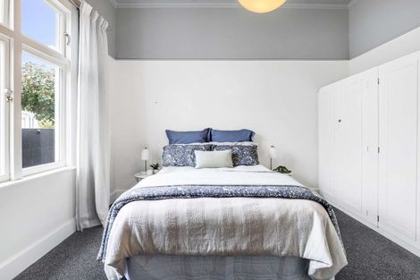 Photo of property in 10 Jellicoe Street, Whanganui East, Whanganui, 4500