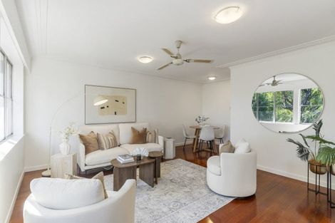 Photo of property in 2b Ashby Avenue, Saint Heliers, Auckland, 1071