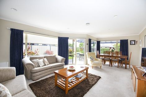 Photo of property in 141 Ascot Avenue, Taradale, Napier, 4112
