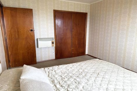 Photo of property in 16 Monro Street, Cobden, Greymouth, 7802