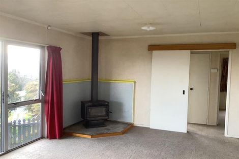 Photo of property in 87b Old Quarry Road, Selwyn Heights, Rotorua, 3015