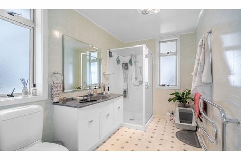 Photo of property in 134 Ferry Road, Edendale, 9825