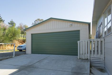 Photo of property in 100 Bulltown Road, Waihi, 3610