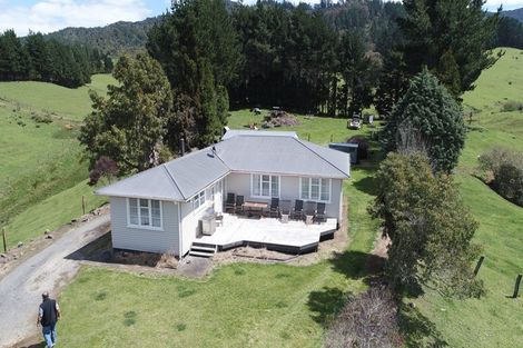 Photo of property in 348b Rea Road, Tahawai, Katikati, 3178
