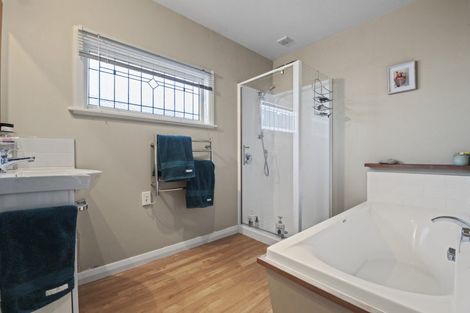 Photo of property in 126 Scott Street, Redwoodtown, Blenheim, 7201