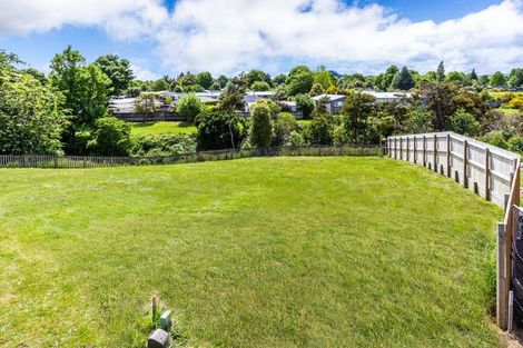 Photo of property in 14 Topia Drive, Turangi, 3334