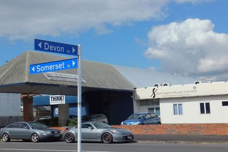 Photo of property in 11b Somerset Grove, Parkvale, Tauranga, 3112