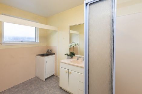 Photo of property in 5/364 Worcester Street, Linwood, Christchurch, 8011