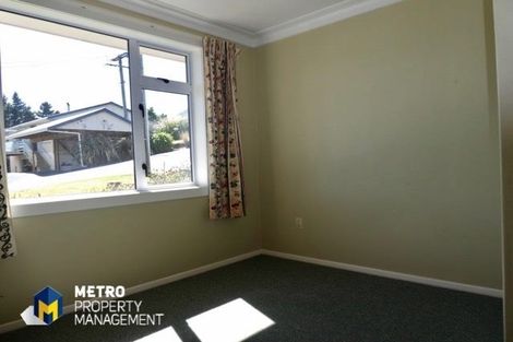 Photo of property in 28 Gorman Street, Macandrew Bay, Dunedin, 9014