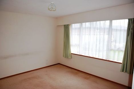 Photo of property in 33a-d Jenkin Street, Strathern, Invercargill, 9812