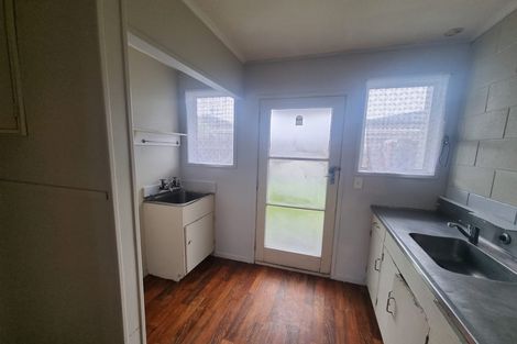 Photo of property in 8 Grey Street, Glenholme, Rotorua, 3010