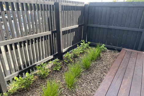 Photo of property in 8/27 Sails Street, Papanui, Christchurch, 8053