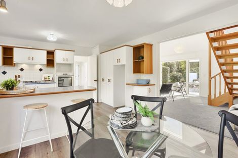 Photo of property in 1744 Tram Road, Swannanoa, Rangiora, 7475