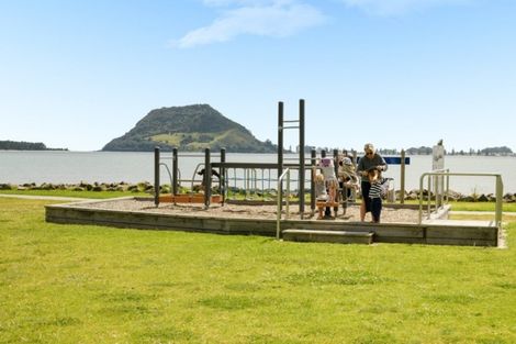 Photo of property in 178b Ngatai Road, Otumoetai, Tauranga, 3110