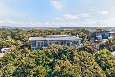 Photo of property in 45 Greenview Drive, Mangawhai Heads, Mangawhai, 0505