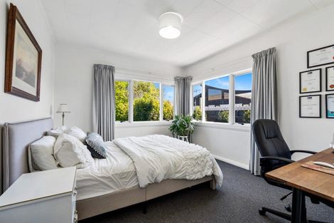 Photo of property in 1031 Beatty Street, Mayfair, Hastings, 4122