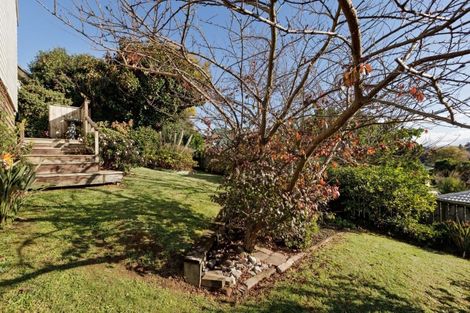 Photo of property in 8 Tamworth Place, Gate Pa, Tauranga, 3112