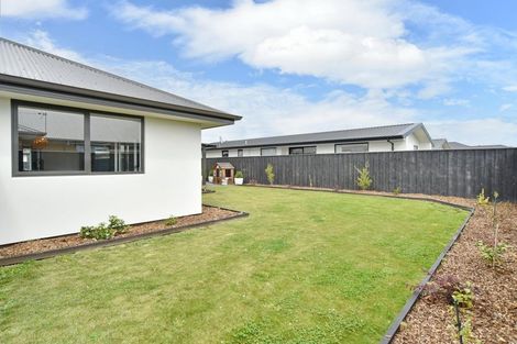 Photo of property in 59 Oaks Drive, Lincoln, 7608