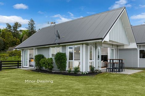 Photo of property in 143c Glenmore Road, Coatesville, Albany, 0793