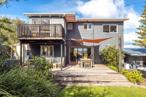 Photo of property in 3 George Street, Surfdale, Waiheke Island, 1081