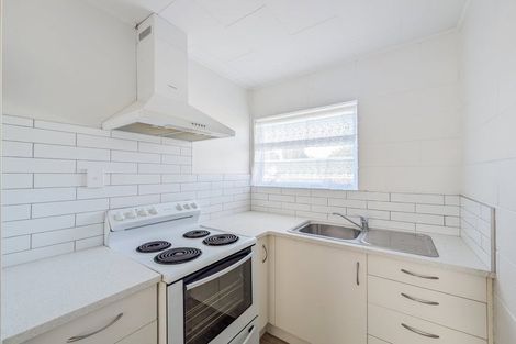 Photo of property in 88 Lake Road, Frankton, Hamilton, 3204