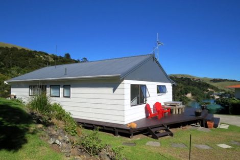 Photo of property in 15 Kowhai Drive, Te Kouma, Coromandel, 3581