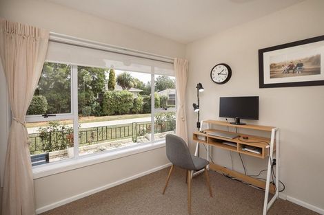 Photo of property in 27 Hammersley Avenue, Shirley, Christchurch, 8013