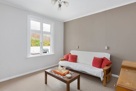 Photo of property in 10 Highcliff Road, Andersons Bay, Dunedin, 9013