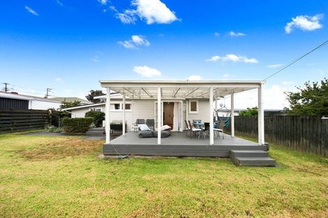 Photo of property in 74 Forest Hill Road, Henderson, Auckland, 0612