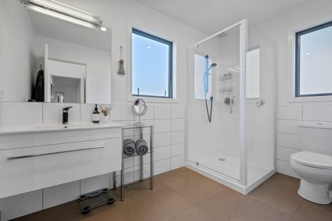 Photo of property in 13a Missy Crescent, Mount Pisa, Cromwell, 9383