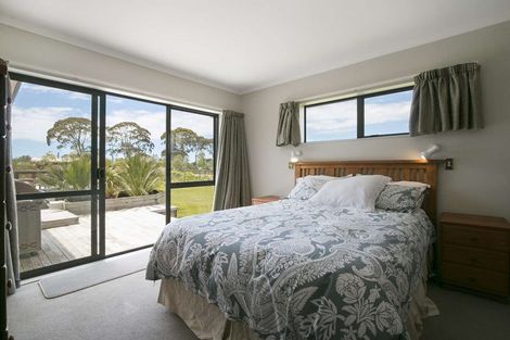 Photo of property in 13 Potu Road, Tahawai, Katikati, 3170