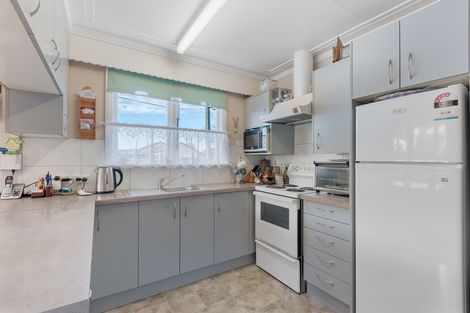 Photo of property in 12 Carlyle Road, Mosgiel, 9024