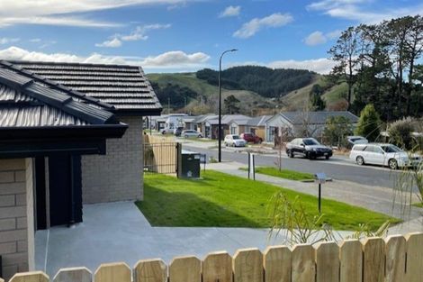 Photo of property in 24 Rongomai Street, Helensville, 0800