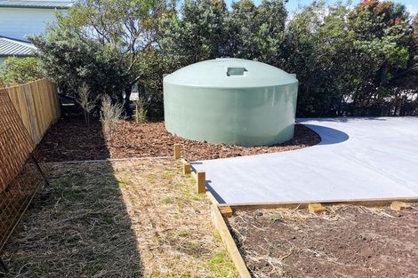 Photo of property in 77 Stratford Drive, Cable Bay, 0420