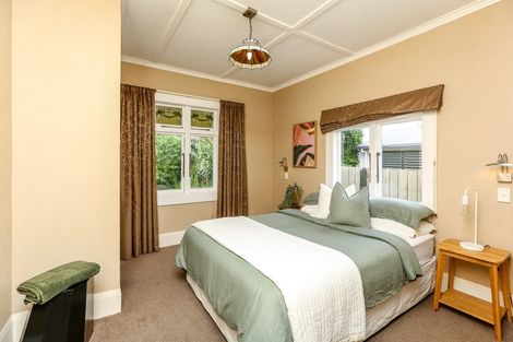 Photo of property in 12 Dorset Avenue, Westown, New Plymouth, 4310