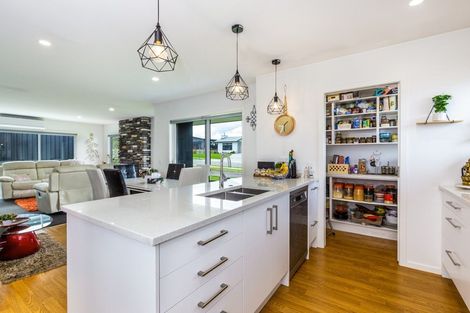 Photo of property in 2 Mayfly Grove, Nukuhau, Taupo, 3330