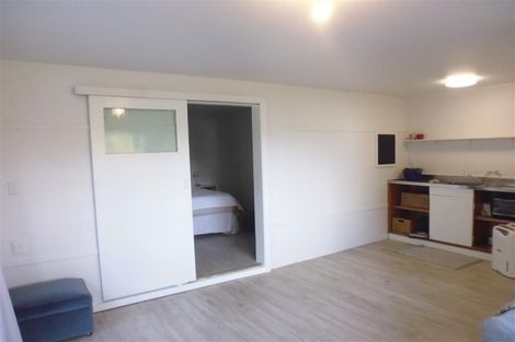 Photo of property in 1 Miromiro Road, Normandale, Lower Hutt, 5010